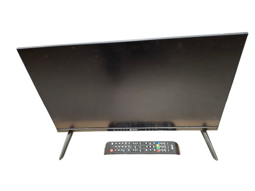 E-Star LEDTV22R2T2 