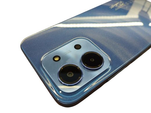 Xiaomi Redmi 15C 128 Gb