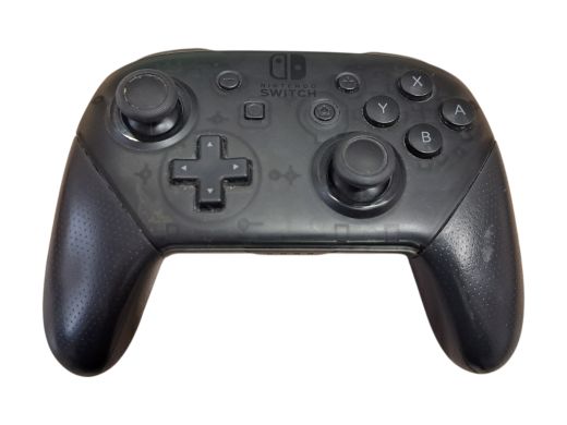 Nintendo Switch HAC-001 