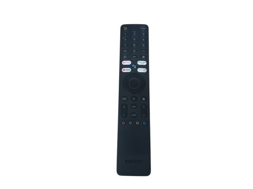 Xiaomi Tv A Pro 2025