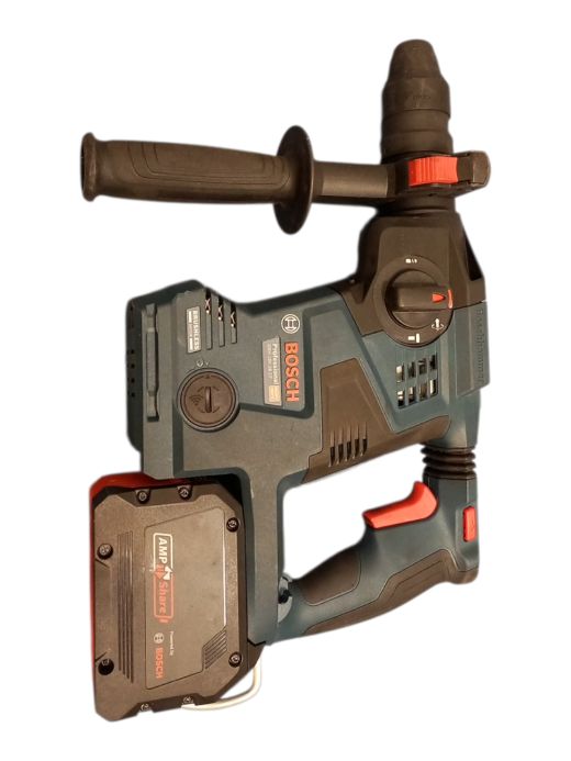 Bosch GBH 18V-28 CF 