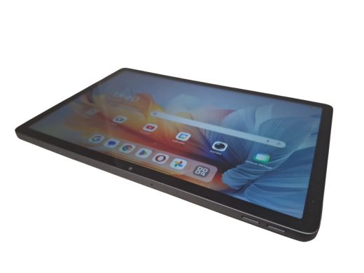 Lenovo Tab Tb311Fu
