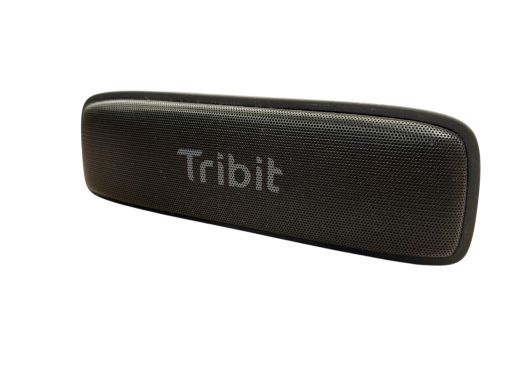 Tribit Ts-Bts21 
