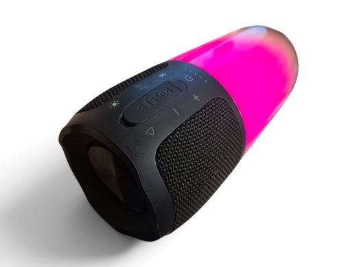 JBL Pulse 3