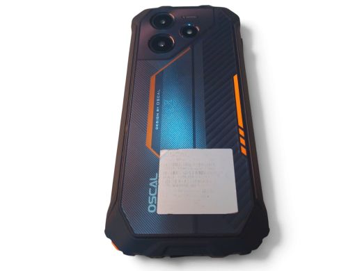 Oskal Marina 2 256 gb
