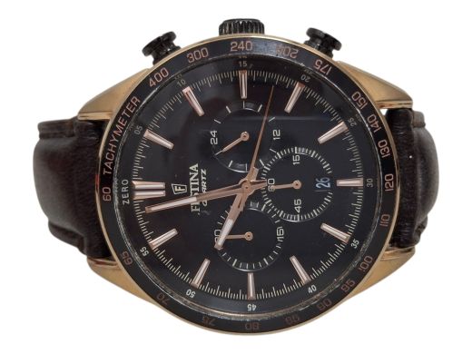 Festina F16846