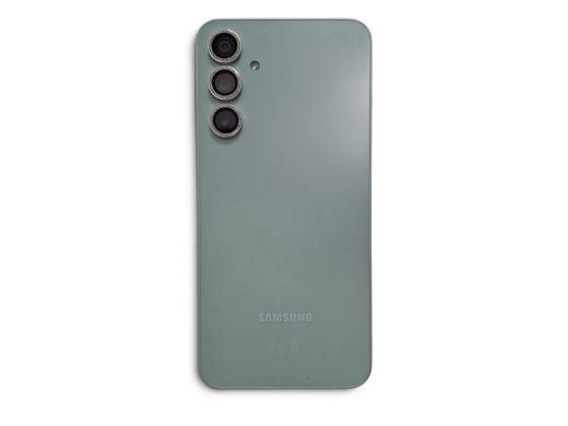 Samsung Galaxy A16 128 gb