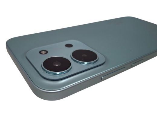 Xiaomi Redmi 15C 128 gb