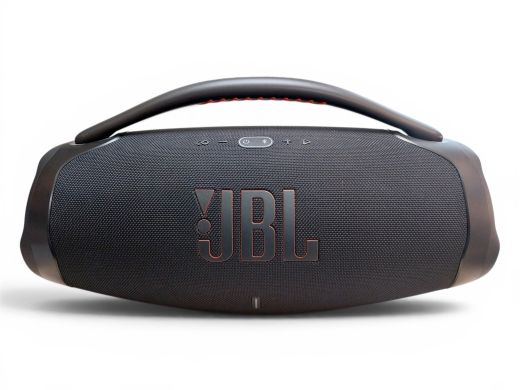 JBL Boombox 3