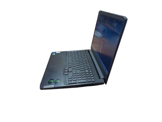 Lenovo 82K1