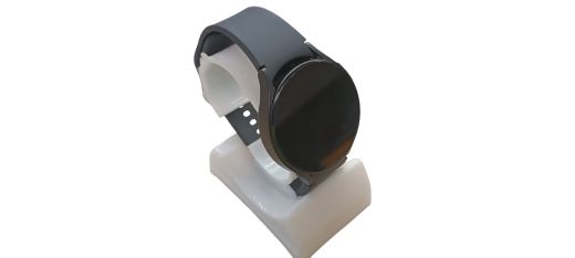 Samsung Sm-R915F Galaxy Watch 5