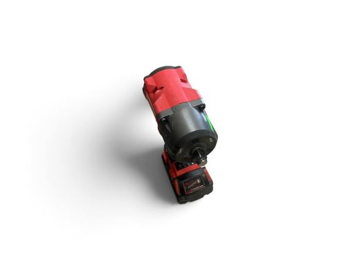 Milwaukee M18 Fmtiw2F12