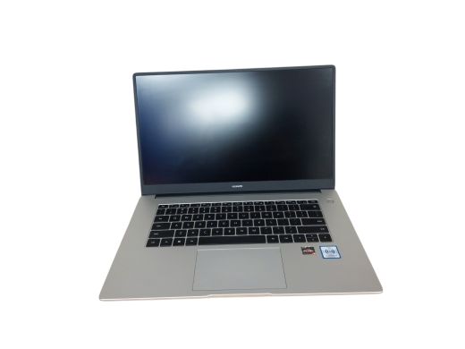 Huawei Laptop E1Pnk346 256 gb