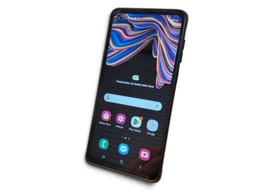 Samsung Xcover Pro 64 gb