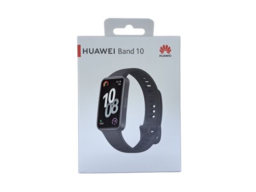 Huawei Band 10 