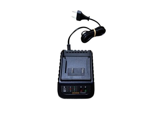 Grunder Ag B0118E