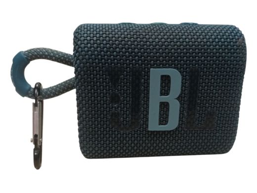JBL Go 3