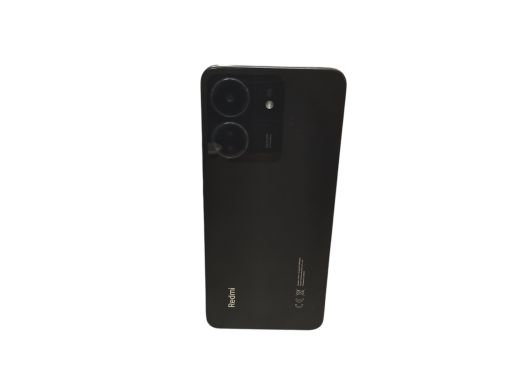 Xiaomi Redmi 13 C 256 gb
