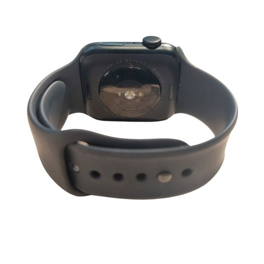 Apple Watch SE 32768