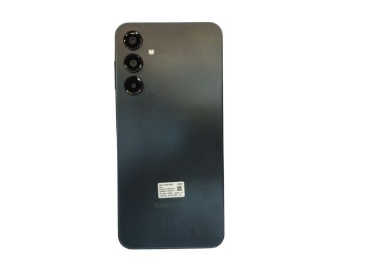 Samsung A16 128 gb