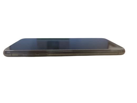 Apple iPhone 11 Pro Max 64 gb