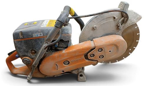 Husquarna K770