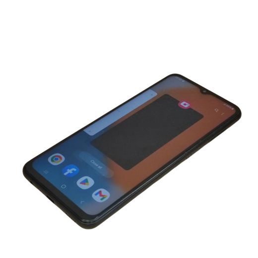 Samsung A23 5G 128 gb