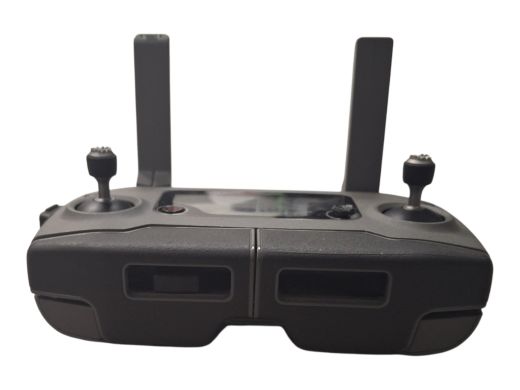 Mavic 2 PRO Rc1A