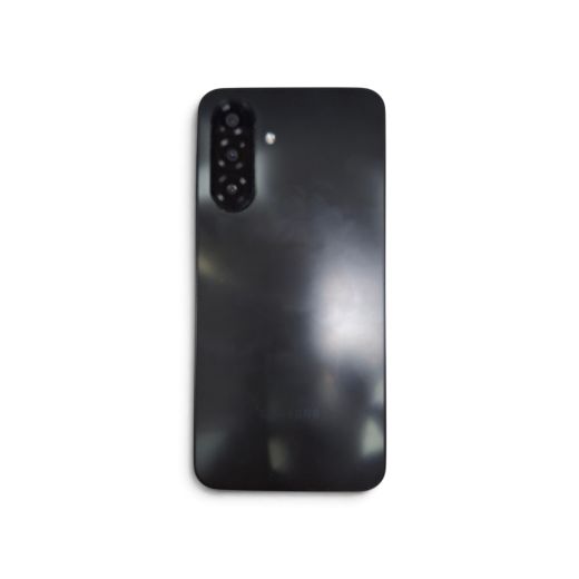 Samsung Galaxy A17 128 gb