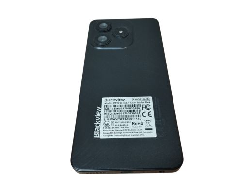 Blackview Wave 9C 64 gb