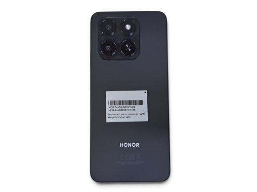 Honor 400 Smart 128 gb