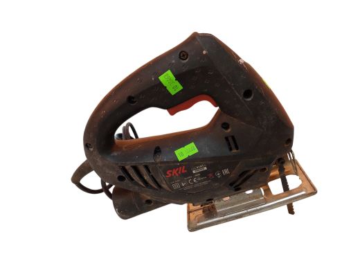 Skil 4181