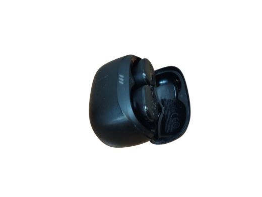 JBL Buds 2