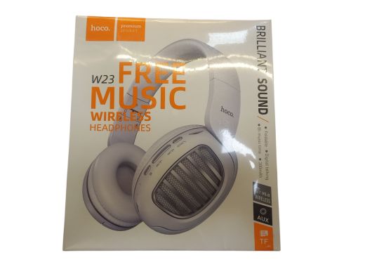 Hoco W23 