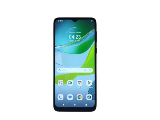 Motorola E13 64 gb
