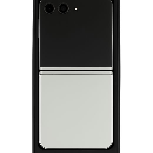 Samsung Galaxy Z Flip 5 512