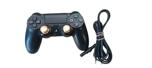 Sony Cuh-2116B PS4 1024 gb