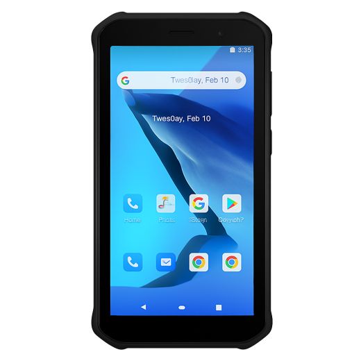 Oukitel Wp12 Pro 64 gb