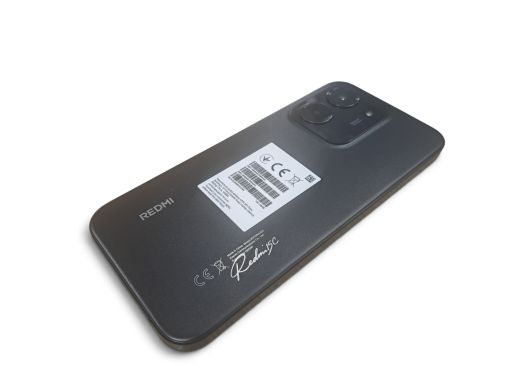 Xiaomi Redmi 15C 128 gb