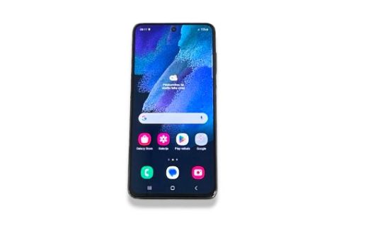Samsung S21 Fe 5G