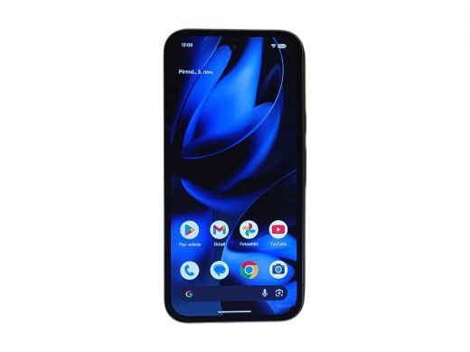 Google Pixel 9A