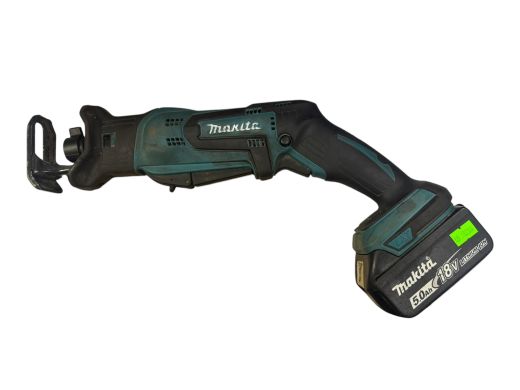 Makita Djr183