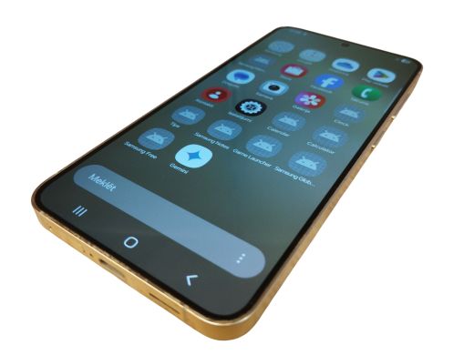 Samsung Galaxy S24 128 Gb