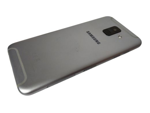Samsung Galaxy A6 32 gb