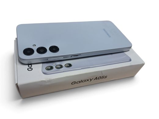 Samsung Galaxy A05S 128 gb