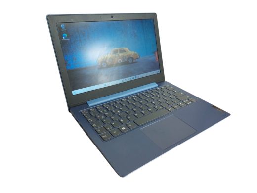 Lenovo Ideapad 100s 64 Gb