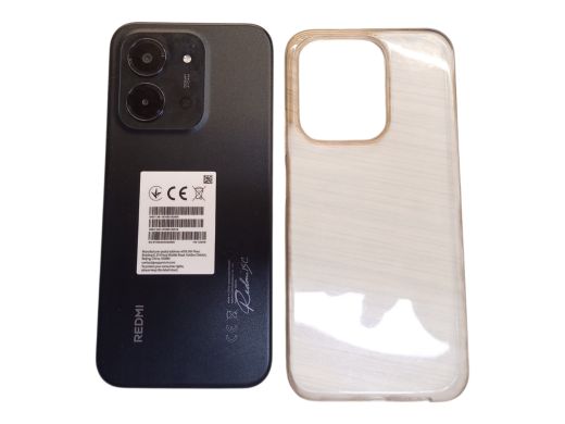 Xiaomi Redmi 15C 128 gb