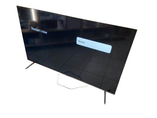 Xiaomi Tv A Pro 2025