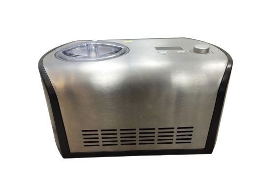 KLARSTEIN Dolce Bacio Icevream Maker