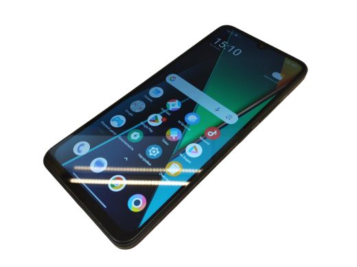 Poco C75